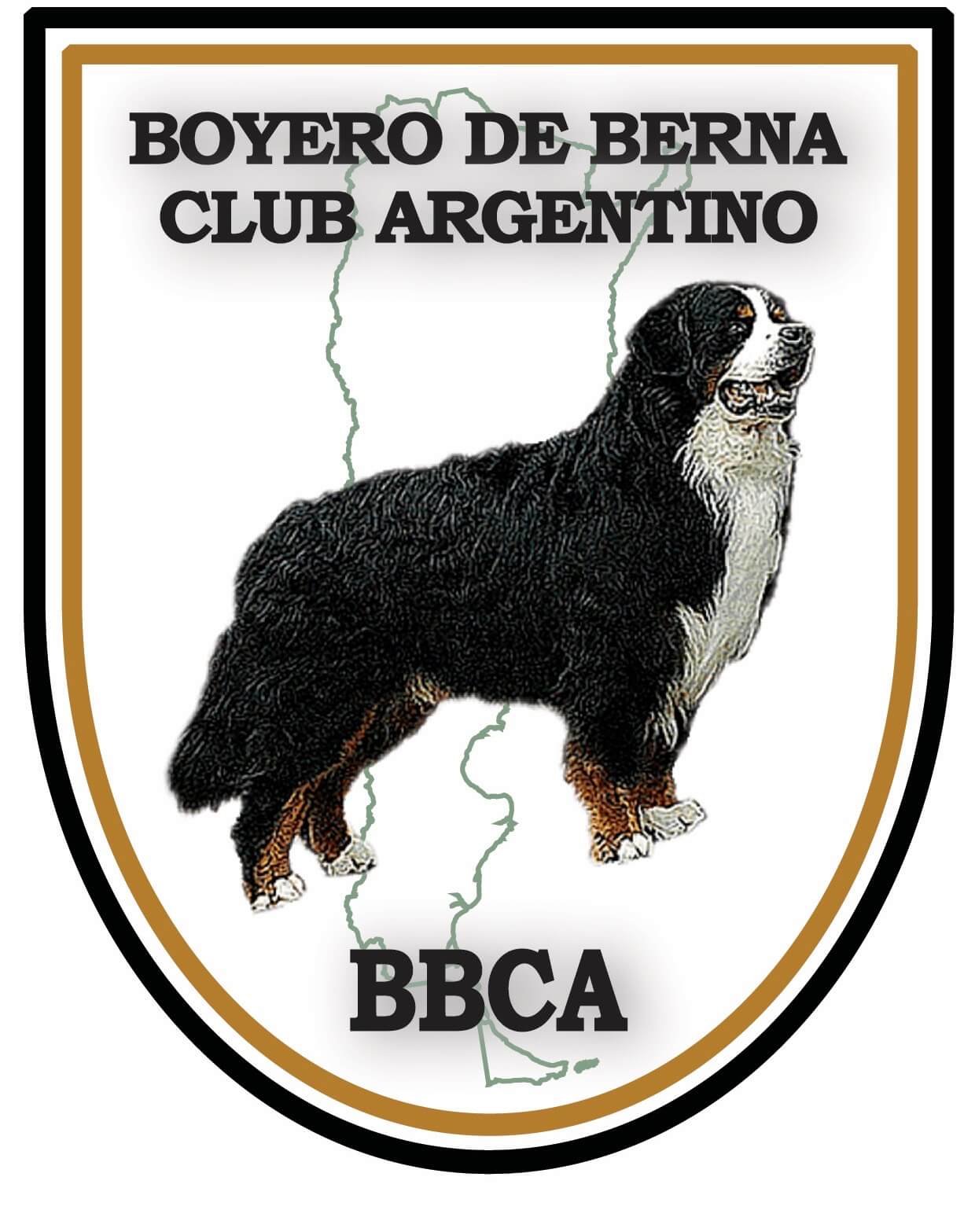 bochero de montaña